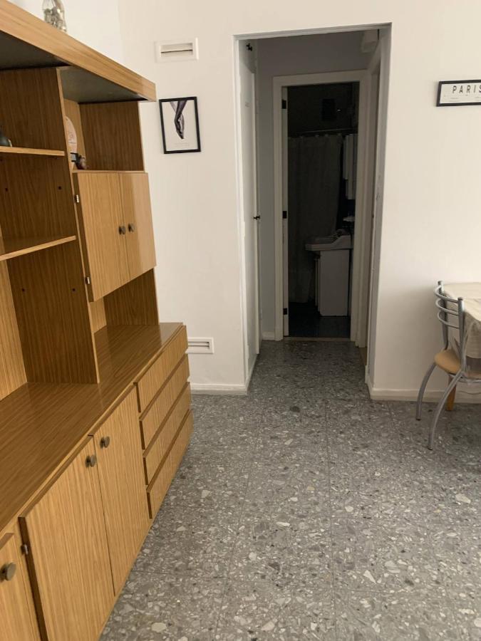 Apartment Playa Bristol *