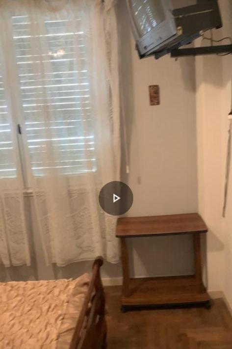 Playa Bristol Apartment