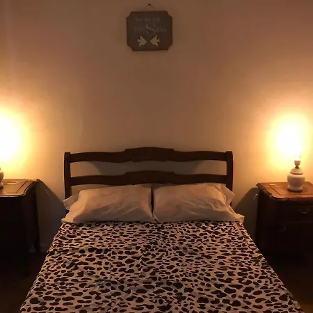 Apartamento Playa Bristol Mar del Plata Exterior foto